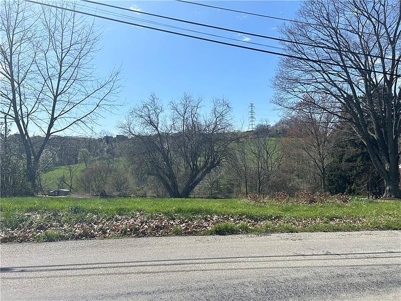 589 Justabout Rd, PA 15367 MLS 1649187 Zillow