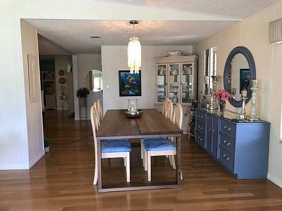 5th image of 5615 Seven Oaks Dr