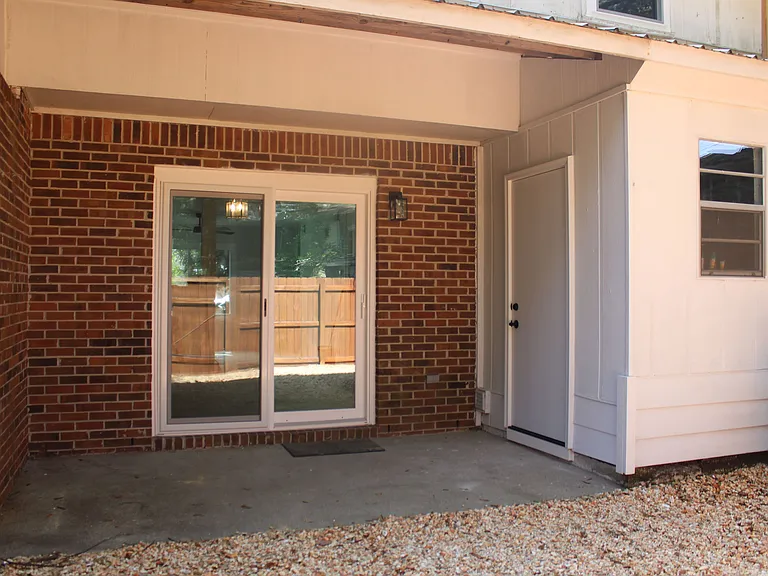 8481 Old Spanish Trail Rd #8481 OLD SPANISH TRA — Photo 20