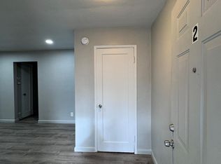 1125 Lochbrae Rd APT 2, Sacramento, CA 95815