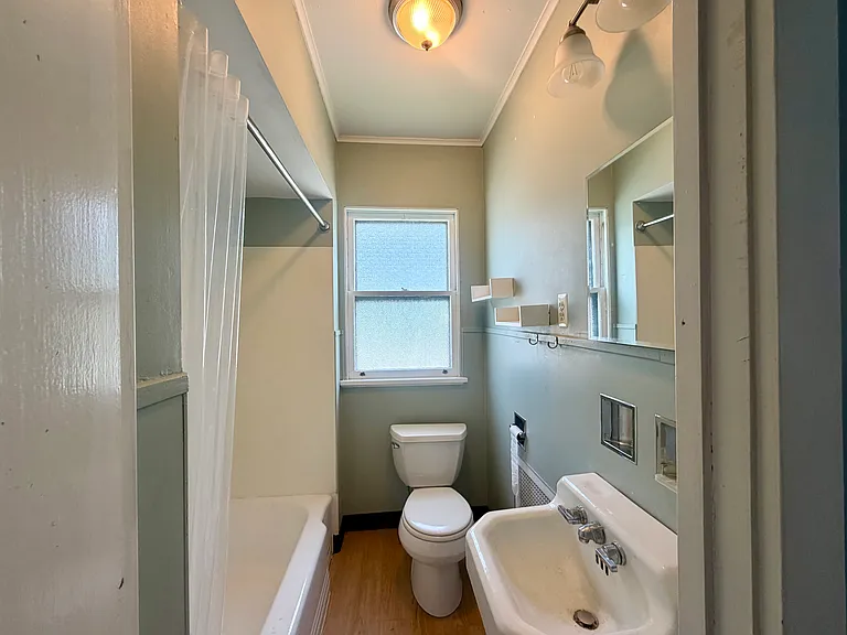 715 Alder St #1 — Photo 13
