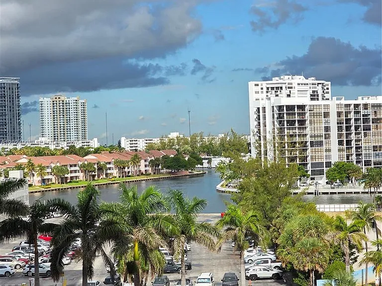 3725 S Ocean Dr #617 — Photo 19
