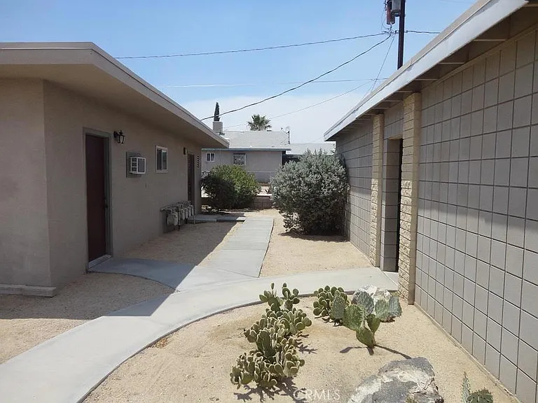 73636 Cactus Dr #A — Photo 3