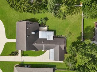 745 Kenilworth Pkwy, Baton Rouge, LA 70808