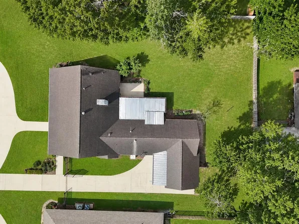 745 Kenilworth Pkwy, Baton Rouge, LA 70808