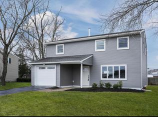 50 Cattus St, Toms River, NJ 08753