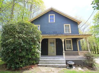 80 Black Point Rd, Niantic, CT 06357