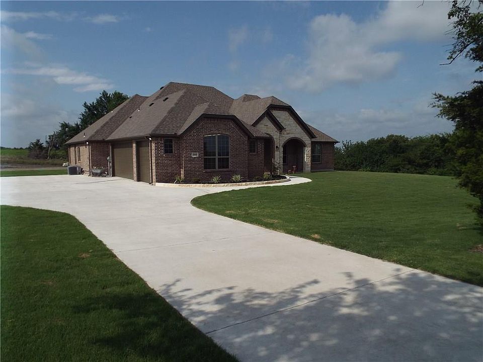 1st image of 18440 County Road 646