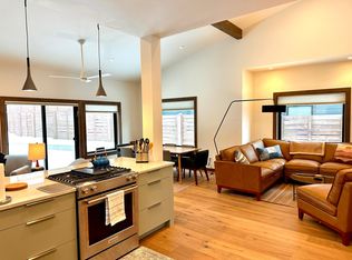 19325 SW Marshmallow Pl #1, Bend, OR 97702