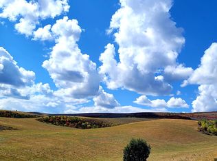 2005 Little Valley Rd, Paris, ID 83261