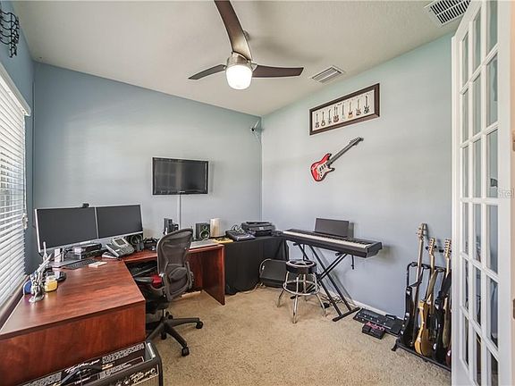 5th image of 3510 Walden Reserve Dr