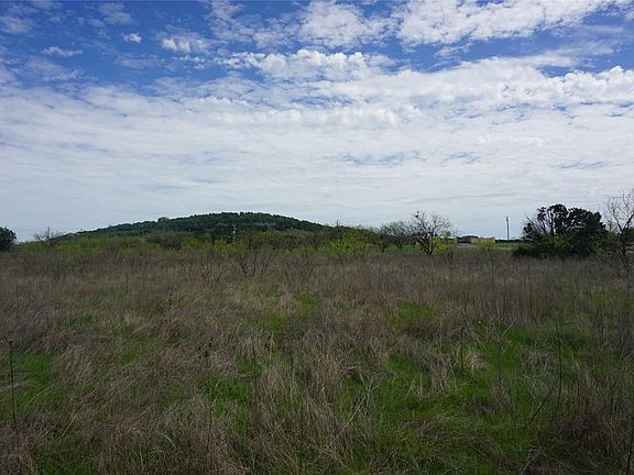 5th image of 700 N Clear Cove Ct Lot 861