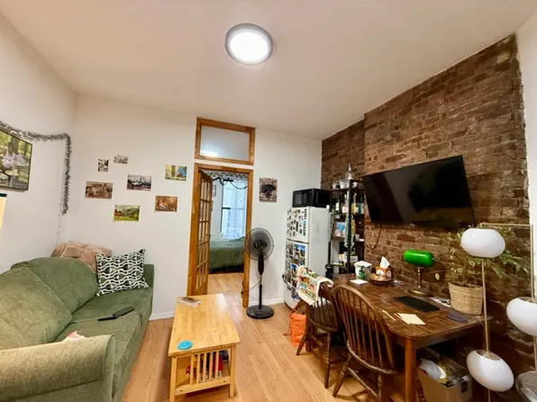 338 East 5th Street image 1 of 5