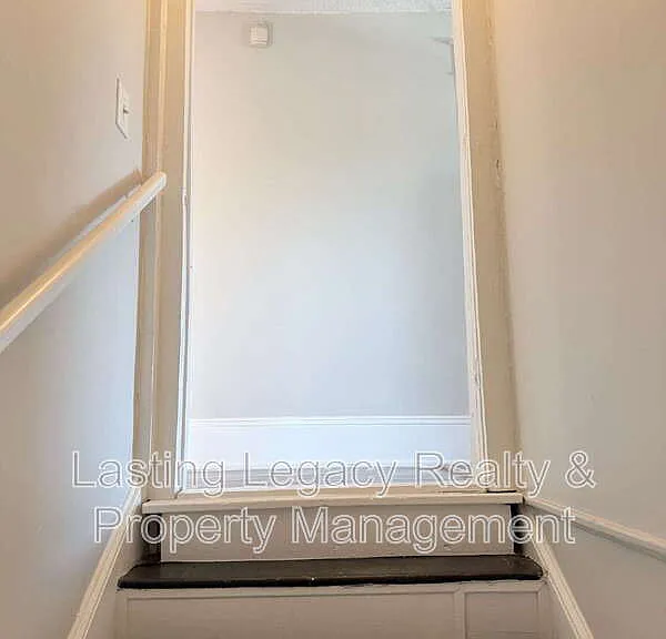 3410 Old Greensboro Rd #2 — Photo 1