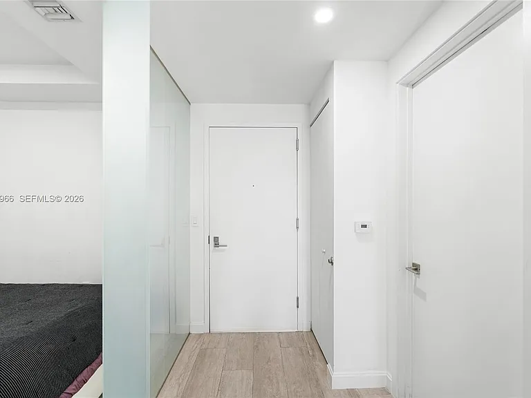 55 SW 9th St #1904 — Photo 21