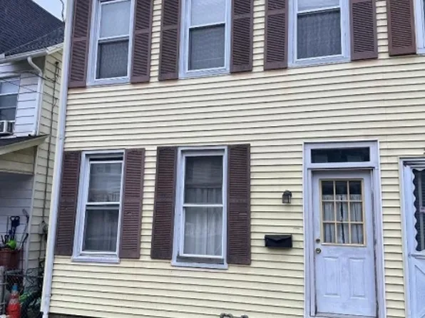 234 Chambers St, Phillipsburg Town, NJ 08865