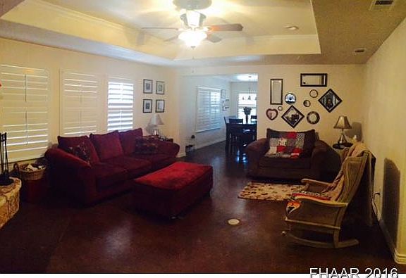 4th image of 5400 Encino Oak Way