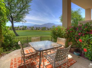 80643 Oak Tree, La Quinta, CA 92253