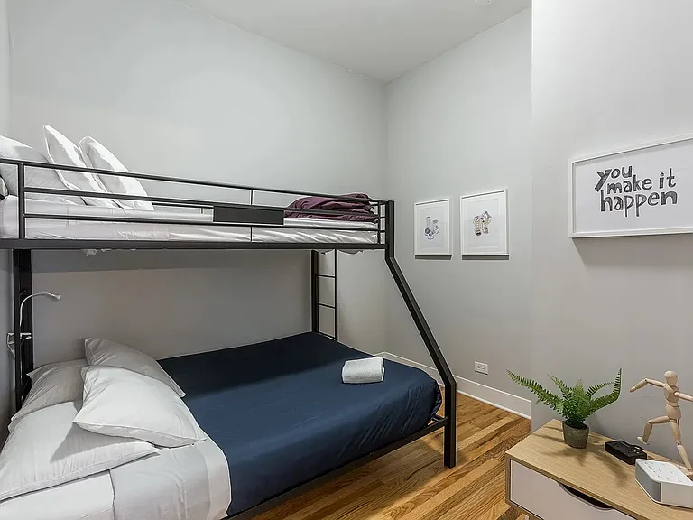 1509 N Sedgwick St #3 — Photo 9