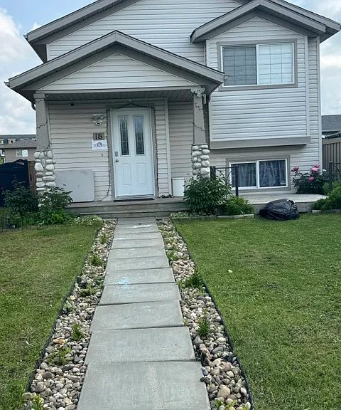 18 Pinnacle Grv #1 — Photo 2
