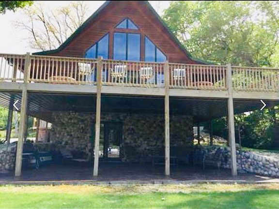 5th image of 12453 W Poplar Hills Dr
