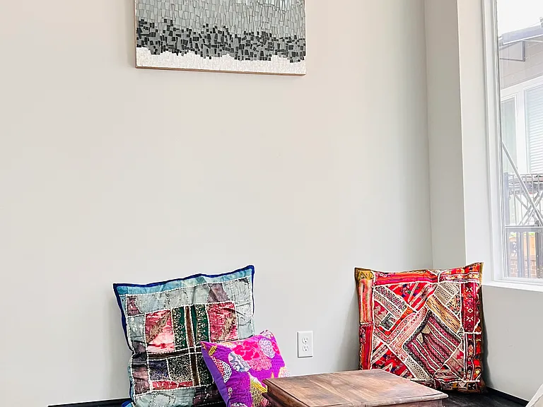 1621 Fagan St #3 — Photo 21