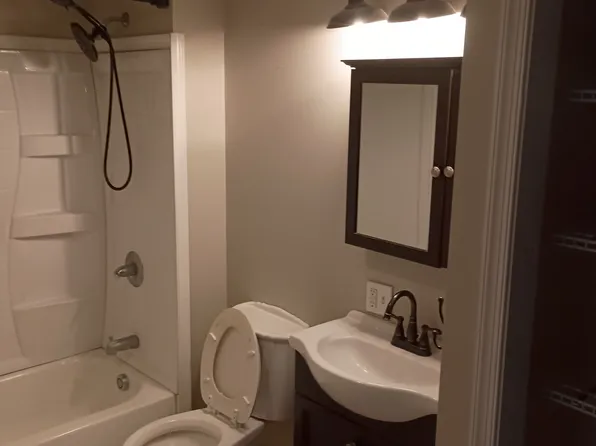 510 Main St Floor 1, Pittston, PA 18641