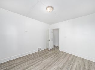 1434 W 112th St UNIT 1, Cleveland, OH 44102