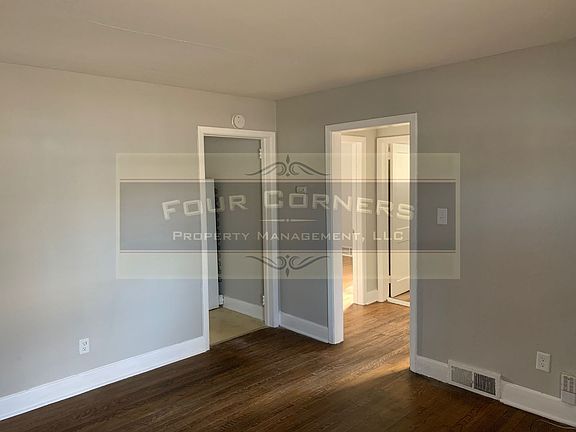 2nd image of 600 Waugh St #A