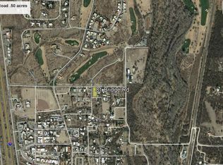 81 Bridge Rd #4, Tubac, AZ 85646