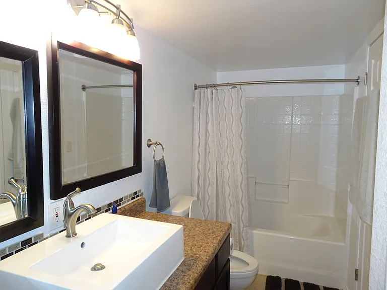 4108 Kalamath St — Photo 30