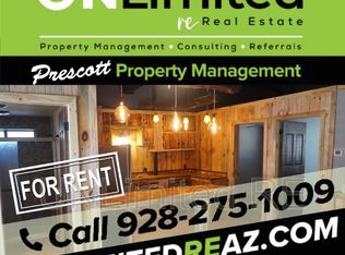 1518 Shoup St UNIT D, Prescott, AZ 86305