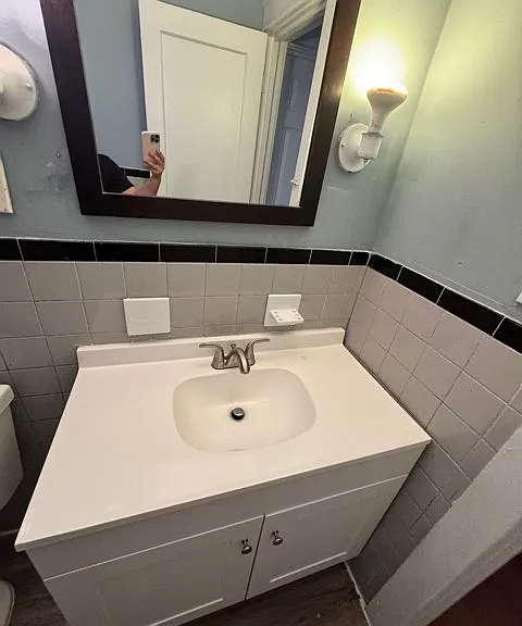 51 S Macdade Blvd #B — Photo 10