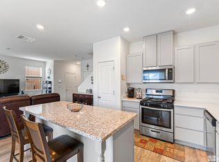 430 Polar Sky Way, Reno, NV 89506