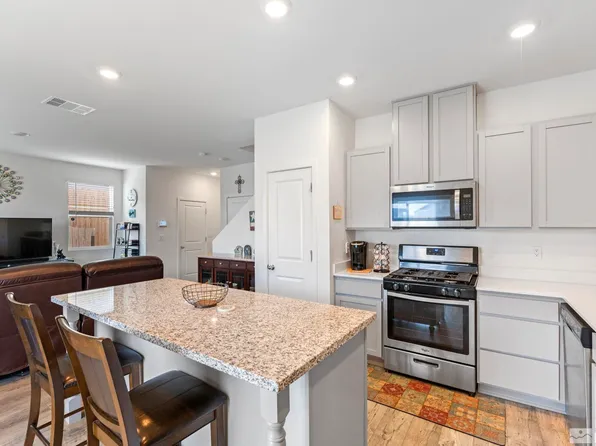 430 Polar Sky Way, Reno, NV 89506