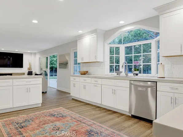 24892 Grissom Rd, Laguna Hills, CA 92653