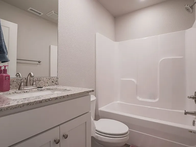 654 N Littleleaf Ter #29 — Photo 14