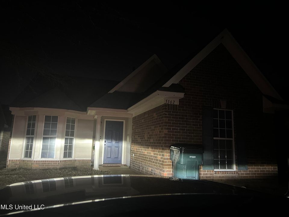 2nd image of 5362 Kristy Ln