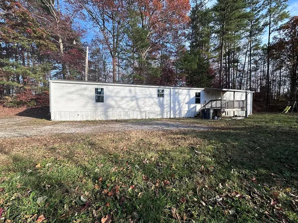 1984 Wildwood Rd, Cookeville, TN 38501