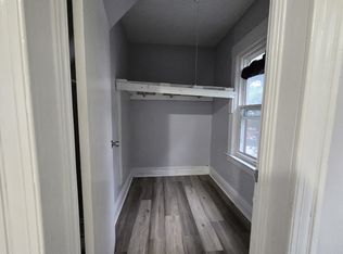 180 Lincoln Pl #2B, Irvington, NJ 07111