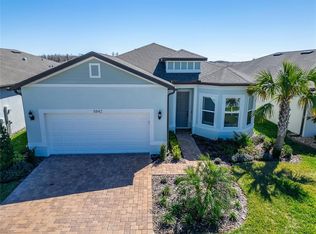 5842 Shorebird Br, Land O Lakes, FL 34638