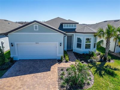 5842 Shorebird Br, Land O Lakes, FL, 34638