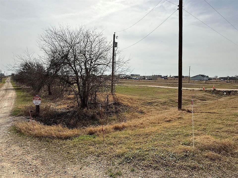 1st image of 1301 County Road 419 Lot 1