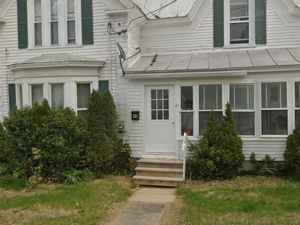 1st image of 49 Madison Ave APT 2