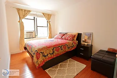 Sold by Metropolitan Property Group