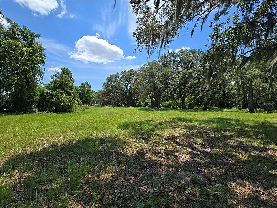 1st image of 7563 SE COUNTY ROAD 405 LOT 5