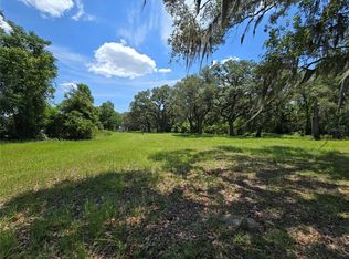 7563 SE County Road 405 Lot 5, Branford, FL 32008