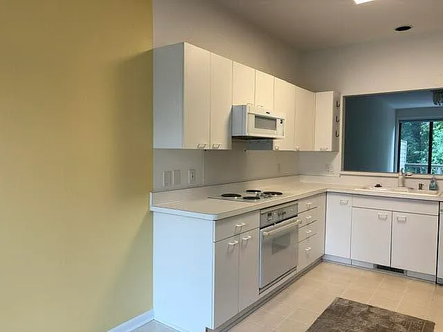 1964 Boulder Dr — Photo 5