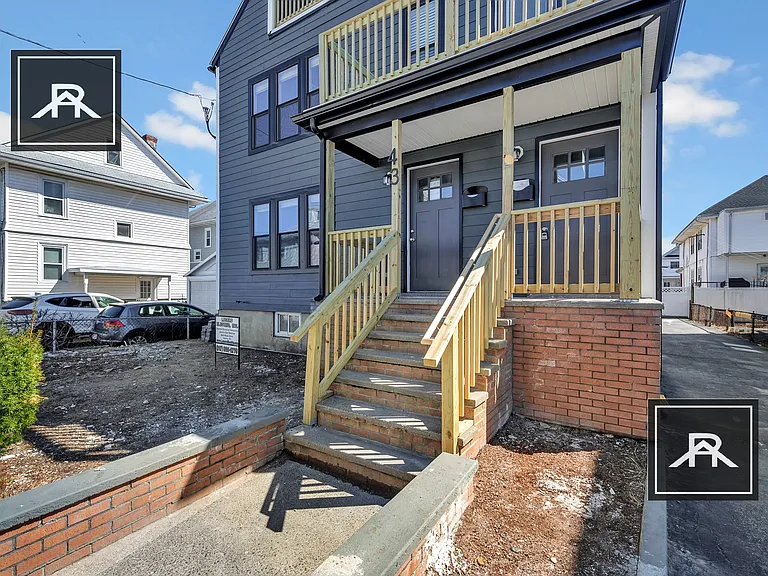 45 Wright Ave #1 — Photo 7