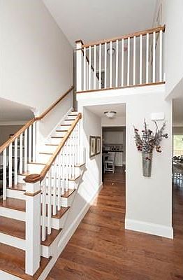2nd image of 36 Jennings Way